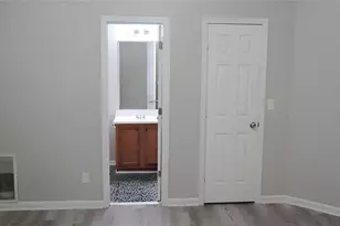 540 Haymarket Ct, Riverdale, GA 30296 - Photo 35