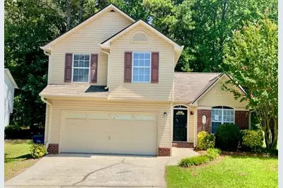 540 Haymarket Court, Riverdale, GA 30296 - Photo 1