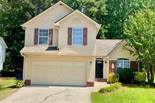540 Haymarket Ct, Riverdale, GA 30296 - Photo 1