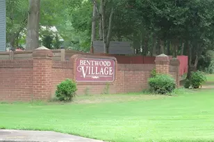 540 Haymarket Ct, Riverdale, GA 30296 - Photo 3