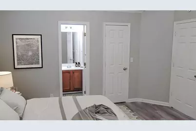 540 Haymarket Court, Riverdale, GA 30296 - Photo 33