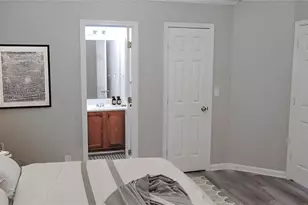 540 Haymarket Ct, Riverdale, GA 30296 - Photo 33