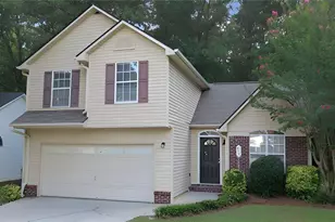 540 Haymarket Ct, Riverdale, GA 30296 - Photo 1