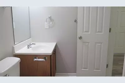 540 Haymarket Court, Riverdale, GA 30296 - Photo 5