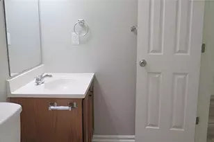 540 Haymarket Ct, Riverdale, GA 30296 - Photo 5