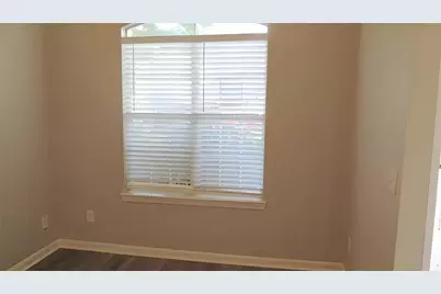 540 Haymarket Court, Riverdale, GA 30296 - Photo 9