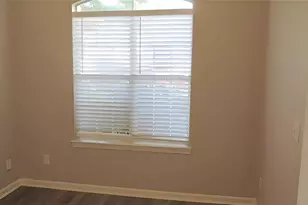 540 Haymarket Ct, Riverdale, GA 30296 - Photo 9