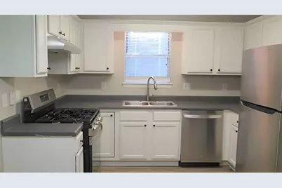 540 Haymarket Court, Riverdale, GA 30296 - Photo 13