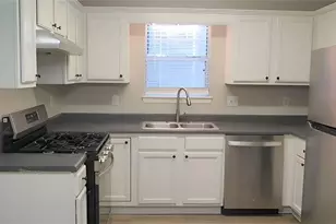 540 Haymarket Ct, Riverdale, GA 30296 - Photo 13