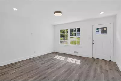 6464 Rabun Road, Morrow, GA 30260 - Photo 3