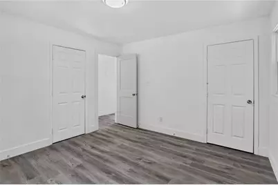 6464 Rabun Road, Morrow, GA 30260 - Photo 19