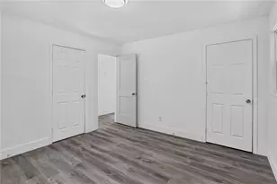 6464 Rabun Rd, Morrow, GA 30260 - Photo 19