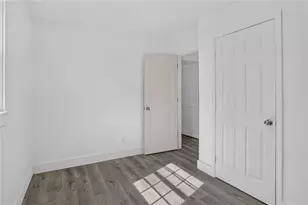 6464 Rabun Rd, Morrow, GA 30260 - Photo 15