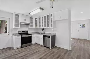 6464 Rabun Rd, Morrow, GA 30260 - Photo 7
