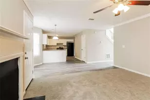 245 Windscape Dr, Covington, GA 30016 - Photo 13