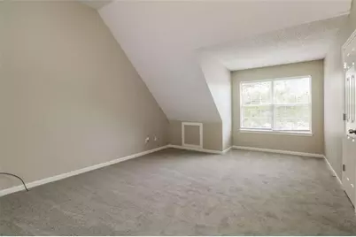 245 Windscape Drive, Covington, GA 30016 - Photo 11