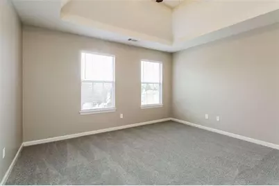 245 Windscape Drive, Covington, GA 30016 - Photo 13