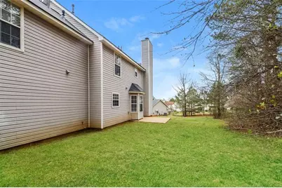 245 Windscape Drive, Covington, GA 30016 - Photo 3