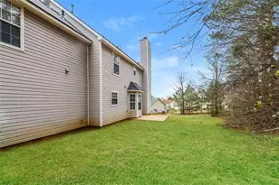 245 Windscape Dr, Covington, GA 30016 - Photo 3