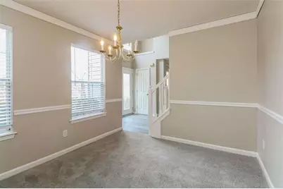 245 Windscape Drive, Covington, GA 30016 - Photo 5