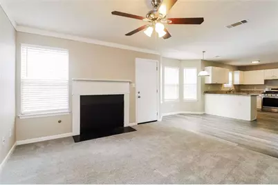 245 Windscape Drive, Covington, GA 30016 - Photo 9