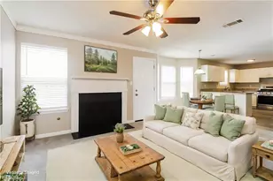 245 Windscape Dr, Covington, GA 30016 - Photo 5