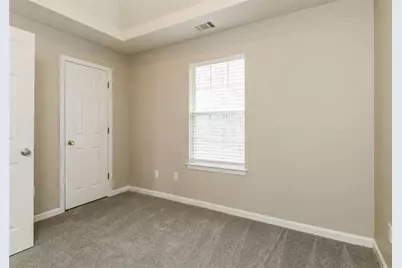 245 Windscape Drive, Covington, GA 30016 - Photo 15