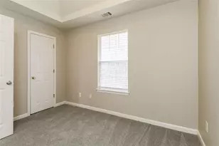 245 Windscape Dr, Covington, GA 30016 - Photo 15