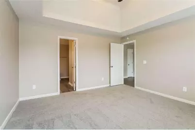 245 Windscape Drive, Covington, GA 30016 - Photo 17