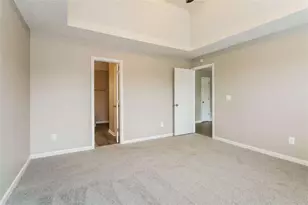 245 Windscape Dr, Covington, GA 30016 - Photo 17
