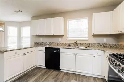 245 Windscape Drive, Covington, GA 30016 - Photo 11