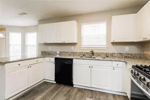 245 Windscape Dr, Covington, GA 30016 - Photo 11