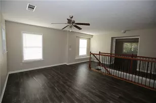 173 Parkmont Ct, Dallas, GA 30132 - Photo 17