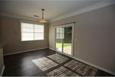 173 Parkmont Court, Dallas, GA 30132 - Photo 9