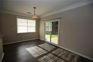 173 Parkmont Ct, Dallas, GA 30132 - Photo 9