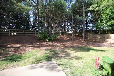 173 Parkmont Court, Dallas, GA 30132 - Photo 35