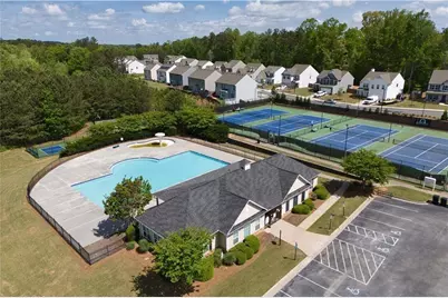 173 Parkmont Court, Dallas, GA 30132 - Photo 39