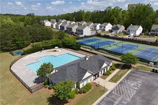 173 Parkmont Ct, Dallas, GA 30132 - Photo 39