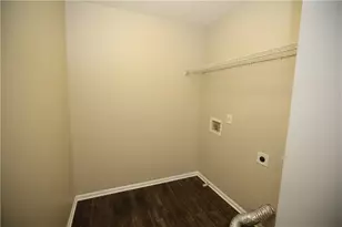 173 Parkmont Ct, Dallas, GA 30132 - Photo 21