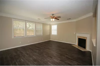 173 Parkmont Court, Dallas, GA 30132 - Photo 27