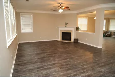 173 Parkmont Court, Dallas, GA 30132 - Photo 7