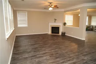 173 Parkmont Ct, Dallas, GA 30132 - Photo 7