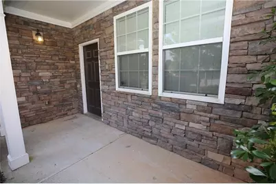 173 Parkmont Court, Dallas, GA 30132 - Photo 3