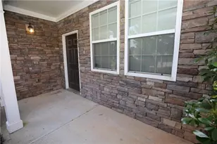 173 Parkmont Ct, Dallas, GA 30132 - Photo 3