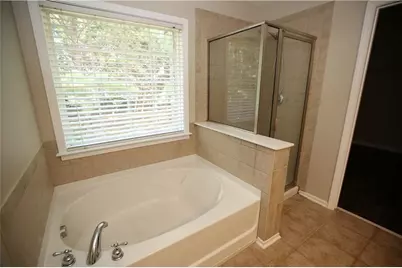 173 Parkmont Court, Dallas, GA 30132 - Photo 11