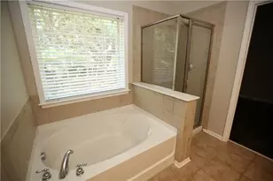 173 Parkmont Ct, Dallas, GA 30132 - Photo 11