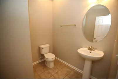 173 Parkmont Court, Dallas, GA 30132 - Photo 31