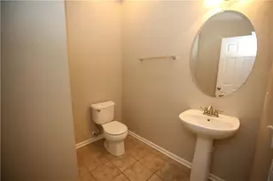 173 Parkmont Ct, Dallas, GA 30132 - Photo 31