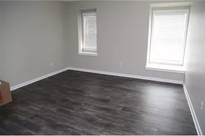 173 Parkmont Court, Dallas, GA 30132 - Photo 17