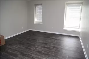 173 Parkmont Ct, Dallas, GA 30132 - Photo 17